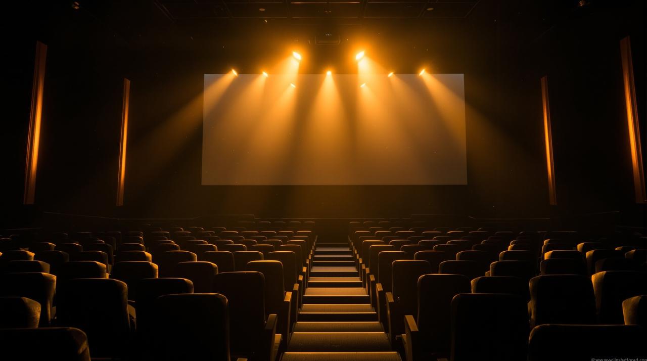 思思影院 - 高清HD热门视频影视大全免费在线观看背景
