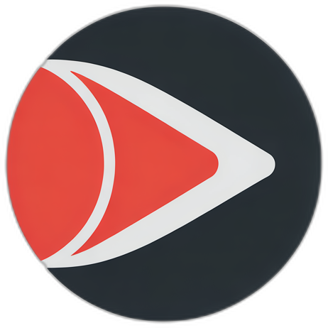 思思影院Logo